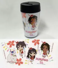 2025年最新】デラ・モチマッヅィのうたの人気アイテム - メルカリ