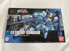 2025年最新】HG エクストリームガンダムの人気アイテム - メルカリ