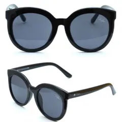 ELEBROU エレブロ サングラス Cozumel コスメル