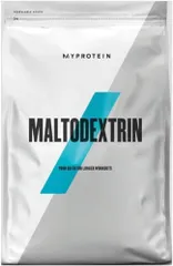 MYPROTEIN - 5kg マルトデキストリン マイプロテイン 新品未開封 ノンフレーバー Amazon | マイプロテイン マルトデキストリン パウダー ノン