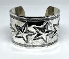 ソロイスト　コディサンダーソン　コラボ　スターバングル　タカヒロミヤシタ　M CODY SANDERSON x TAKAHIRO MIYASHITA The Soloist.｜コディサンダー