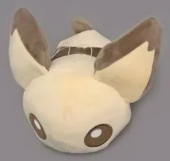 【中古】ぬいぐるみ ピチュー I LOVE PIKACHU+ でっかいぬいぐるみ～ピチュー～ 「ポケットモンスターXY＆Z」