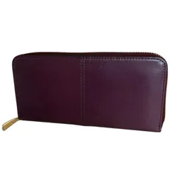 2025年最新】SAZABY レディース 長財布の人気アイテム - メルカリ