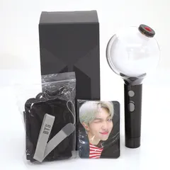 BTS アミボムケース ペンラwingtour2017マガジンvol.6.7.8 BTS アミボムケース ペンラwingtour2017マガジンvol.6.7.8 K-POP