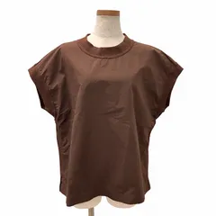 2025年最新】MHL. highcount cotton linenの人気アイテム - メルカリ