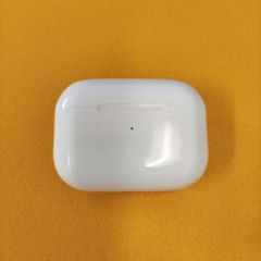 airpodspro 第一世代