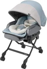 2024年最新】ネムリラ auto swing bedi long egの人気アイテム - メルカリ 