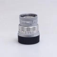 2025年最新】ズミクロン 固定鏡胴の人気アイテム - メルカリ