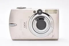 ジャンク ixy digital 10 Amazon | Canon デジタルカメラ IXY (イクシ) DIGITAL 10