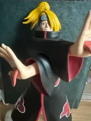 2025年最新】海外 一番くじ narutoの人気アイテム - メルカリ