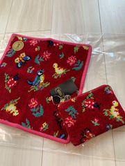 フェイラー ドラえもん 2点セット 新品 - メルカリ
