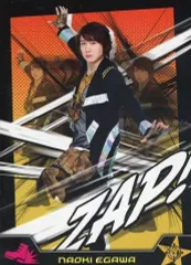 2025年最新】ROOTFiVEの人気アイテム - メルカリ