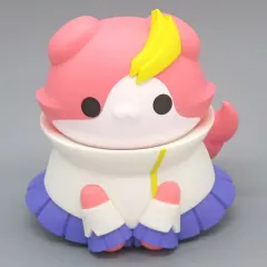 2025年最新】MEGA CAT PROJECT 機動戦士ガンダムSEED ニャンとも