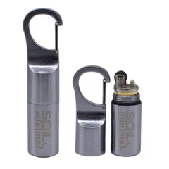 DV7009C Zippo　レギュラークローム　サバイバルギアツール付 DV7009C Zippo レギュラークローム サバイバルギアツール付