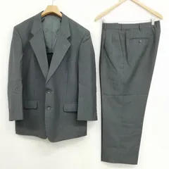 2025年最新】Dunhill メンズ ビジネスジャケットの人気アイテム