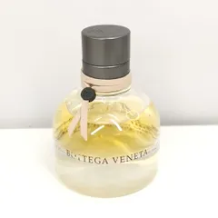 Bottega Veneta ボッテガ　ヴェネタ　香水　30ml kousuiandco_bot001-050