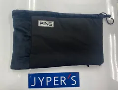 2026年最新】光電子 ネックウォーマーの人気アイテム - メルカリ