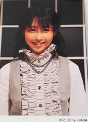 希少 MARIA ZONE 舞衣子 maiko 直筆サイン 色紙 美品 希少 MARIA ZONE 舞衣子 maiko 直筆サイン 色紙 美品 - メルカリ