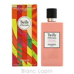 【新品未使用】 HERMES PARFUMS フェイス＆ボディクリーム 新品未開封】エルメス フェイス&ボディクリーム 200ml - メルカリ