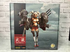 2025年最新】武蔵 重兵装VERの人気アイテム - メルカリ