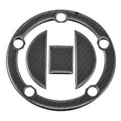 MOMO(モモ) ステアリング レース 35パイ BK R-11 - メルカリ