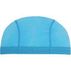 Item thumbnail for item bf85edd3-5ba2-41a0-8deb-140f1f39b26a