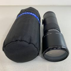 マミヤ　Mamiya Sekor C 80mm f1.9 N レンズ　ジャンク ジャンク】mamiya sekor C 80mm f1.9 N カメラ レンズ カメラ用品