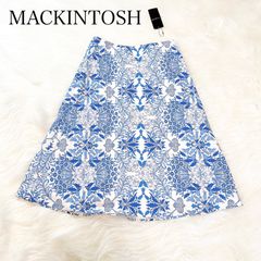 新品未使用品 Jose moon ロングスカート フェザーサテンスカート 