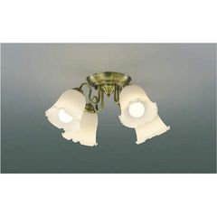 Item thumbnail for item a0b74aed-0deb-4b22-bcde-de4ea55cbc0f