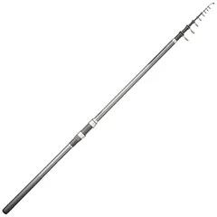 ✩大型青物用✩】SHIMANOホリデー磯XT4-530PTS