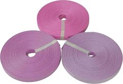 Item thumbnail for item 24705ebb-38ab-43cf-9189-c63e218fcb1a