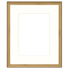 井上司「日傘の少女」油彩画 F8 井上司「日傘の少女」油彩画 F8