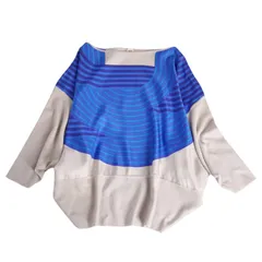 2025年最新】エルメス セーター カシミヤの人気アイテム - メルカリ