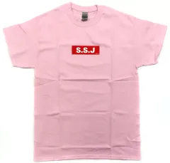 2025年最新】志尊 tシャツの人気アイテム - メルカリ