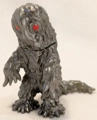 マルサン　ヘドラ　4種　限定品 2025年最新】マルサン ヘドラの人気アイテム - メルカリ