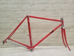 2025年最新】cinelli チネリ SUPERCORSAの人気アイテム - メルカリ 2025年最新】cinelli チネリ SUPERCORSAの人気アイテム - メルカリ