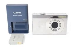 2025年最新】canon ジャンクの人気アイテム - メルカリ