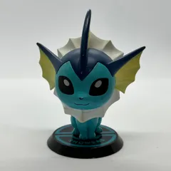 【未開封】ポケットモンスター ちびきゅんキャラ ブイズ 8体セット ちびきゅんキャラ『ポケットモンスター』vol.2 投入中