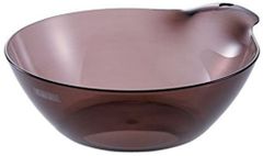 Item thumbnail for item 0a159939-08cc-43c3-894e-26c747936aae