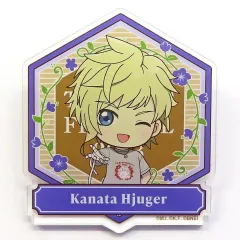 2025年最新】テイルズオブフェスティバル2023の人気アイテム - メルカリ