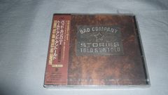 浜田省吾 少年の心 プロモ盤 CD - メルカリ