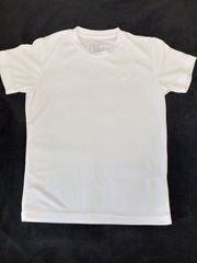 アシックス　Tシャツ