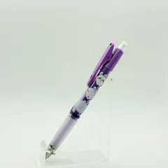 【限定商品】Opt.（オプト）サンスター文具 sun-star シャープペンシルモモンガ S4484797のサムネイル