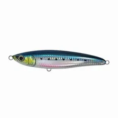 ローデッドF180 B01H イワシ