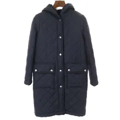 2025年最新】mackintosh マッキントッシュ grangeの人気アイテム