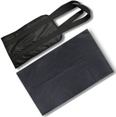 Item thumbnail for item 1e79f480-ba0a-45a1-8705-7e3c62b6a5bd