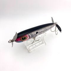 アングラーズメイド ノックンプロップjr1.5 - メルカリ