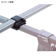 2025年最新】inno IN861 クロスホルダー2の人気アイテム - メルカリ