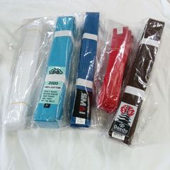 Item thumbnail for item fd87d76e-55f1-45dc-8169-d139bfeeb9d5