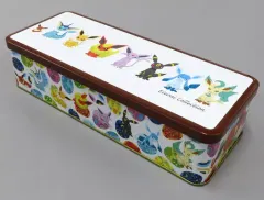 ポケモンセンター　お菓子缶　まとめ売り　レア　クッキー缶　缶ケース 2025年最新】ポケモン クッキー缶の人気アイテム - メルカリ